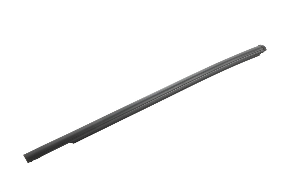 GM Genuine Parts Rear Passenger Side Door Window Belt Reveal Molding