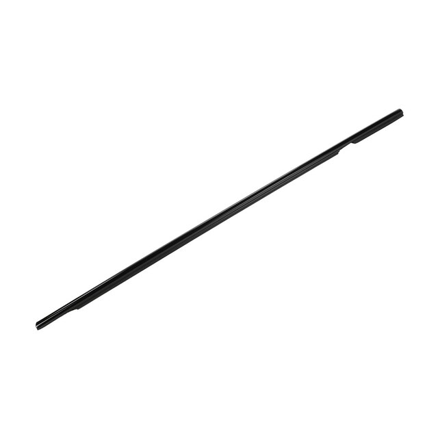 GM Genuine Parts Front Driver Side Door Window Belt Reveal Molding