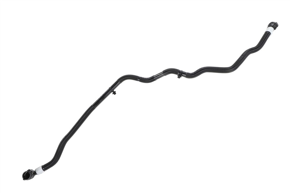 GM Genuine Parts High Voltage Battery Coolant Cooler Outlet Hose