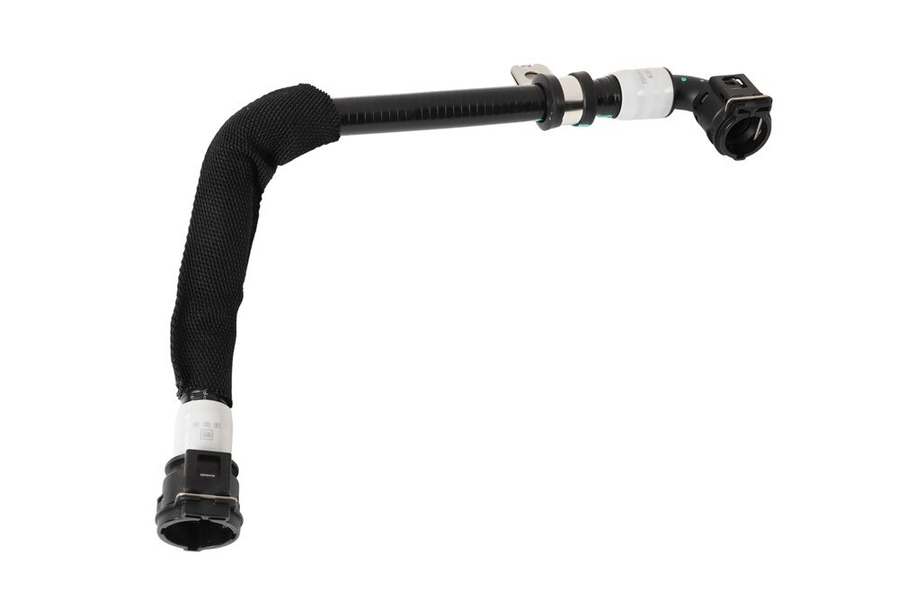 GM Genuine Parts Drive Motor Power Inverter Module Pump Cooling Inlet Hose