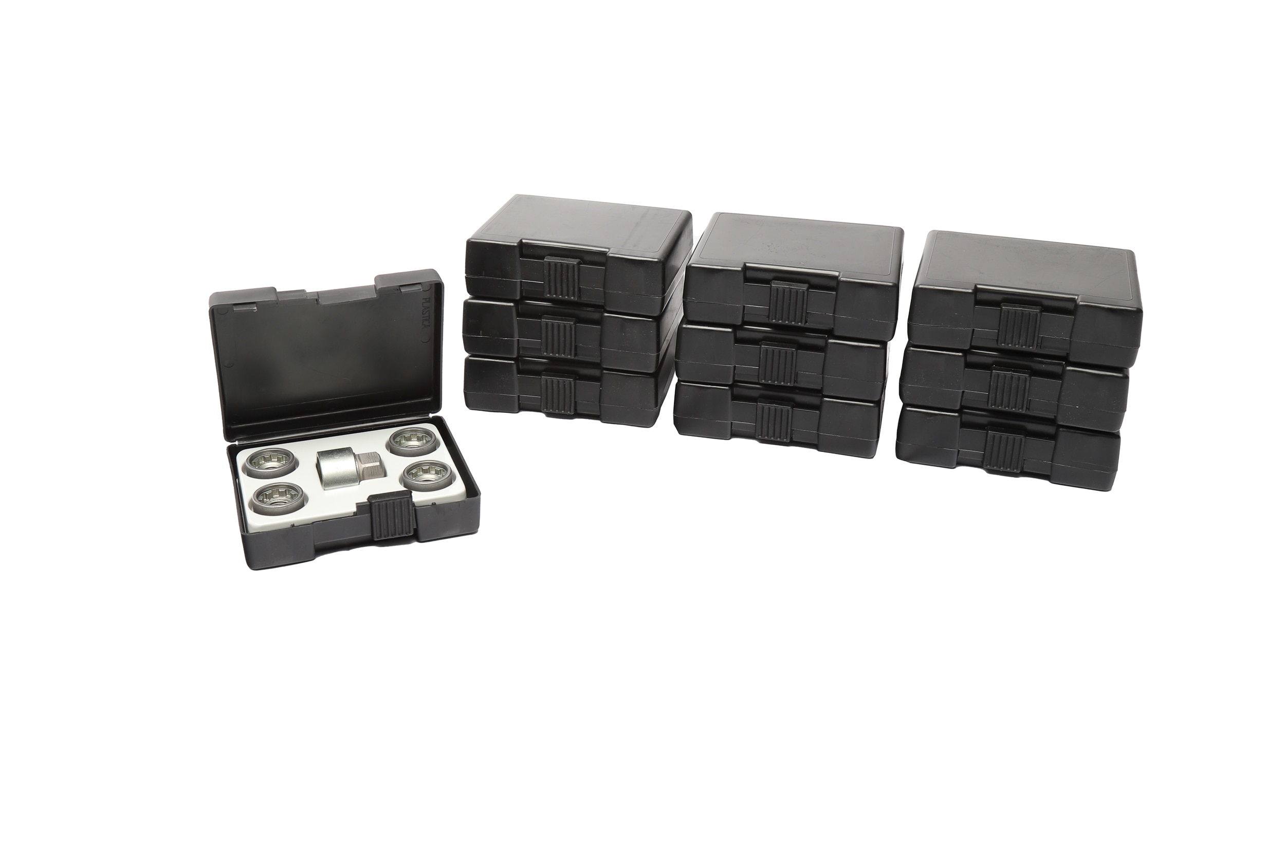 LOCKE'S WORKS 全10巻セット LOCKE'S WORKS 全10巻セット LOCKE'S WORKS 全10巻セット LOCKE'S