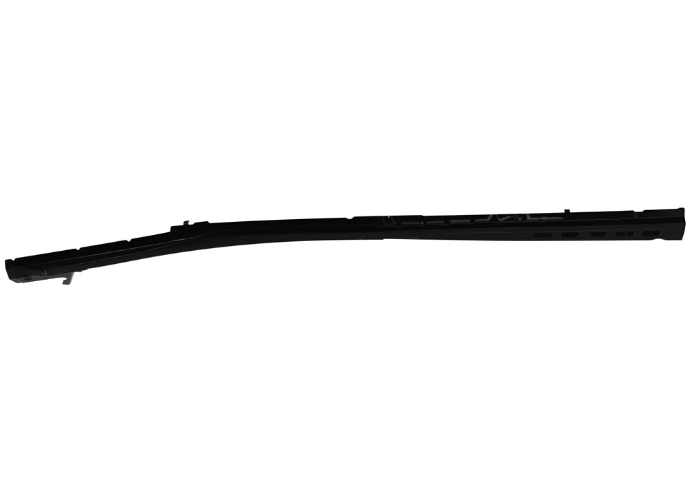 Alternate Image