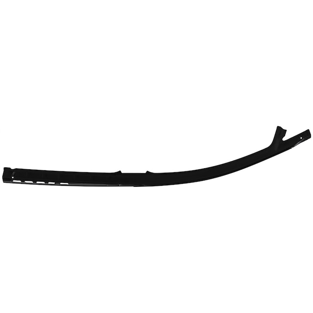 Alternate Image