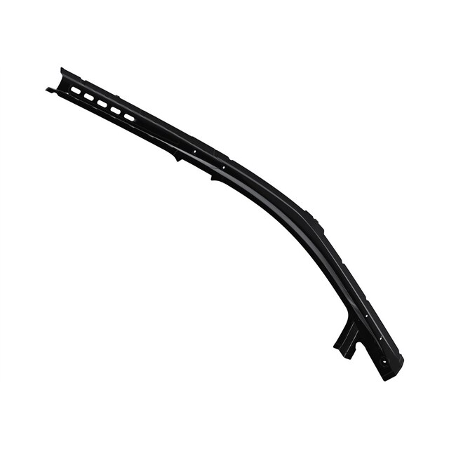 GM Genuine Parts Roof Outer Driver Side Rail