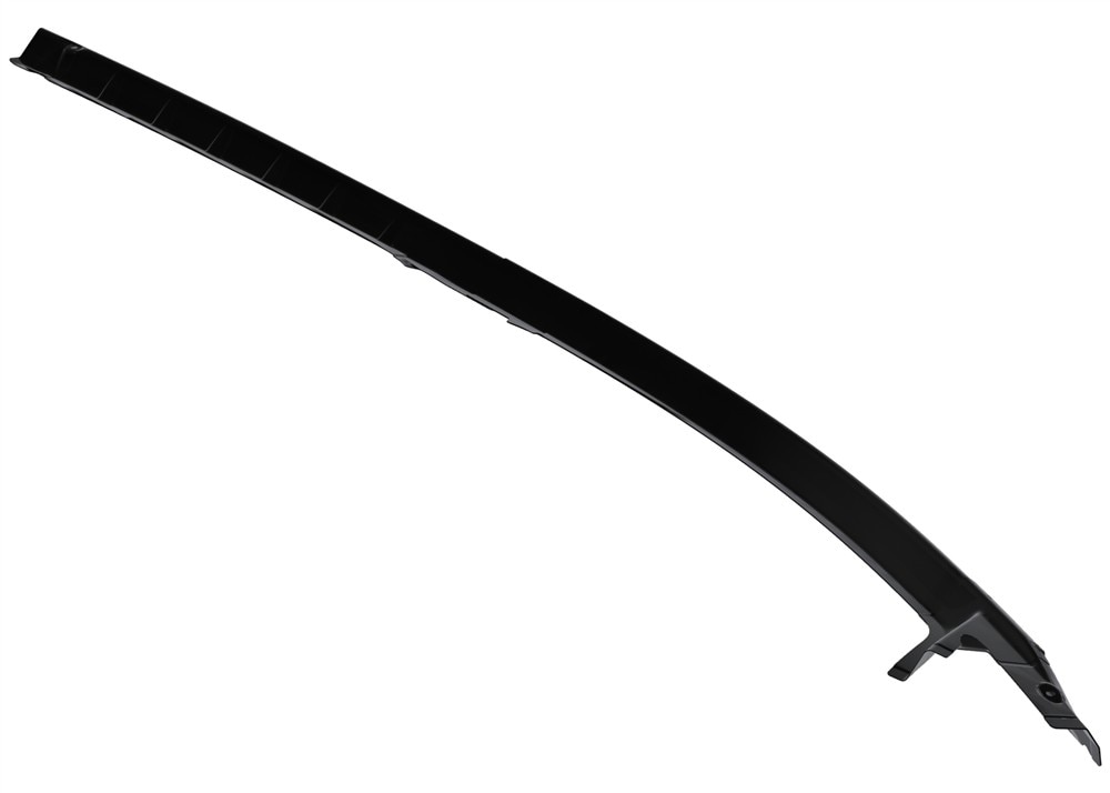 GM Genuine Parts Roof Outer Passenger Side  Rail