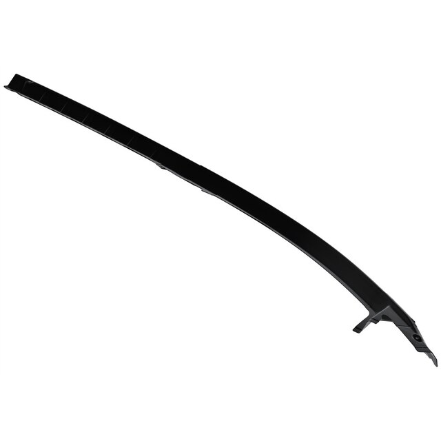 GM Genuine Parts Roof Outer Passenger Side Rail