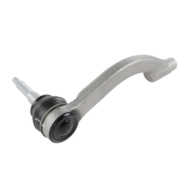 GM Genuine Parts Passenger Side Steering Linkage Outer Tie Rod