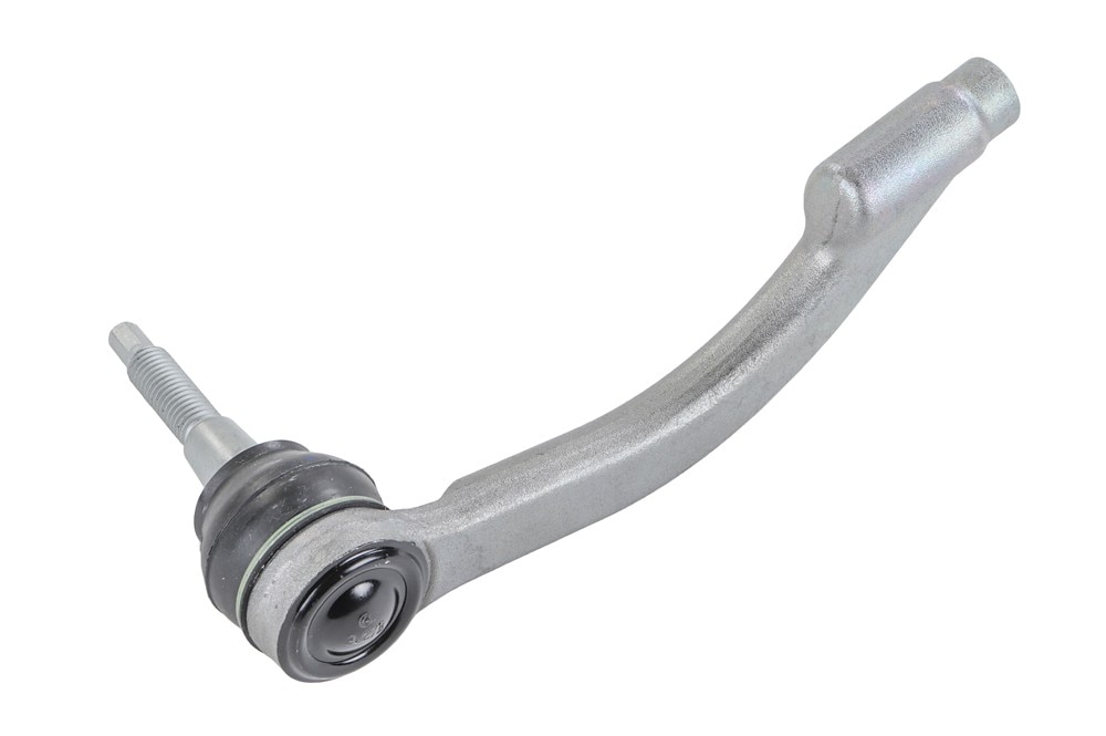 GM Genuine Parts Driver Side Steering Linkage Outer Tie Rod