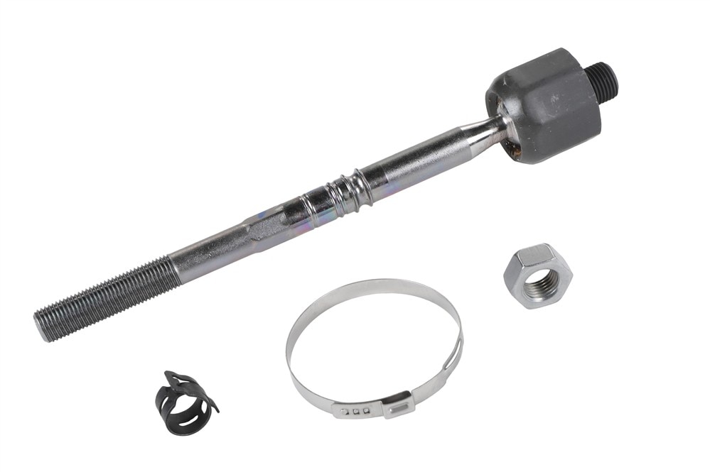 GM Genuine Parts Steering Linkage Inner Tie Rod