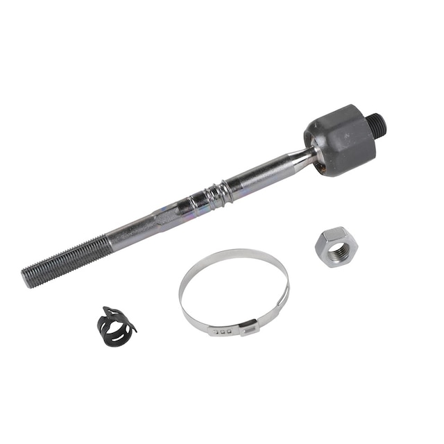 GM Genuine Parts Steering Linkage Inner Tie Rod