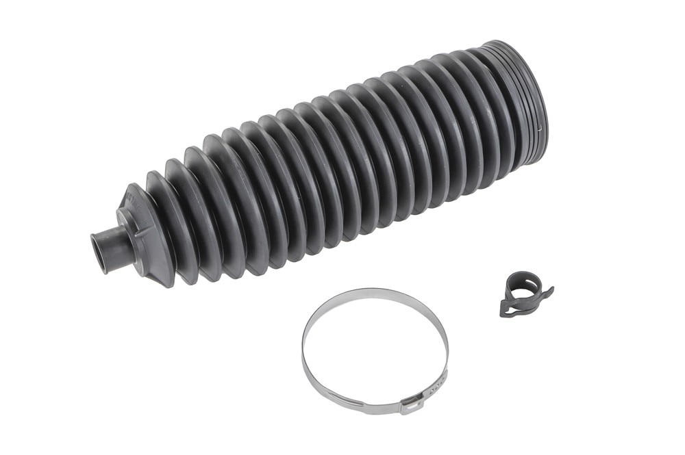 GM Genuine Parts Steering Gear Boot