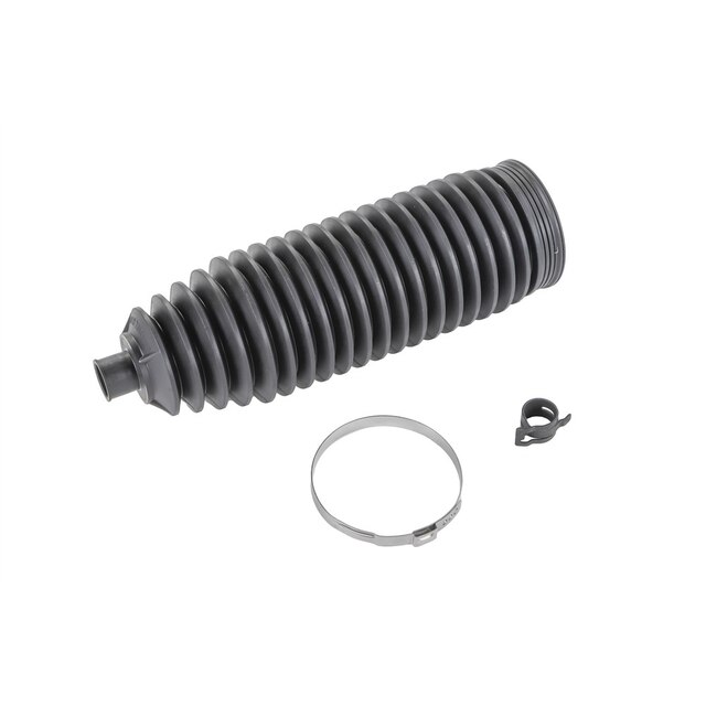 GM Genuine Parts Steering Gear Boot