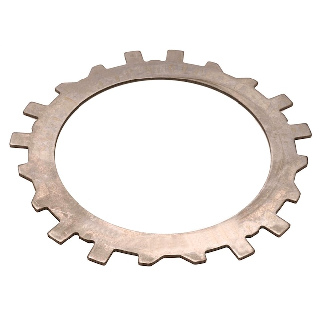 GM Genuine Parts Forward Clutch Plate