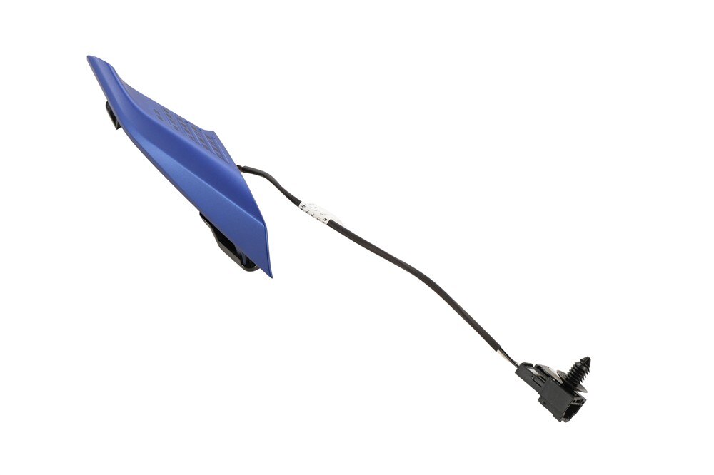 Alternate Image