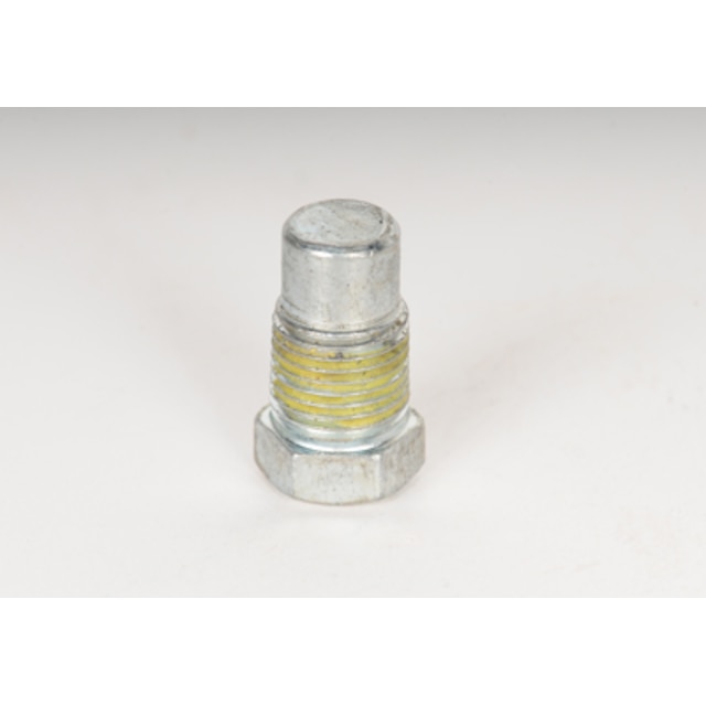 GM Genuine Parts Multi-Purpose Hole Plug