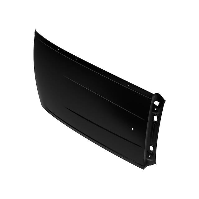 GM Genuine Parts Roof Panel