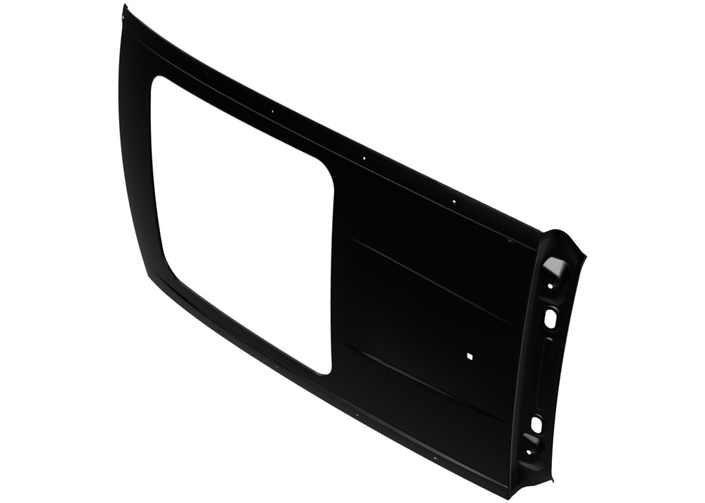 GM Genuine Parts Roof Panel
