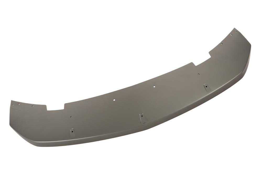 7 Front Bumper Fog Lamp Covers Right + Left 2pcs ⭐GENUINE