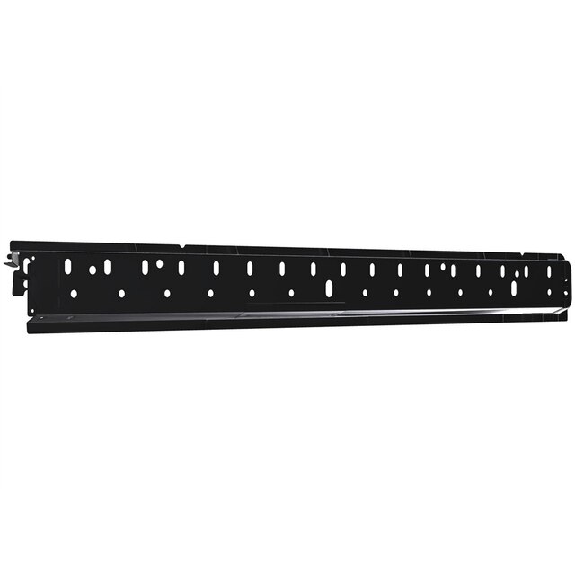 GM Genuine Parts Rocker Outer Panel Driver Side Reinforcement