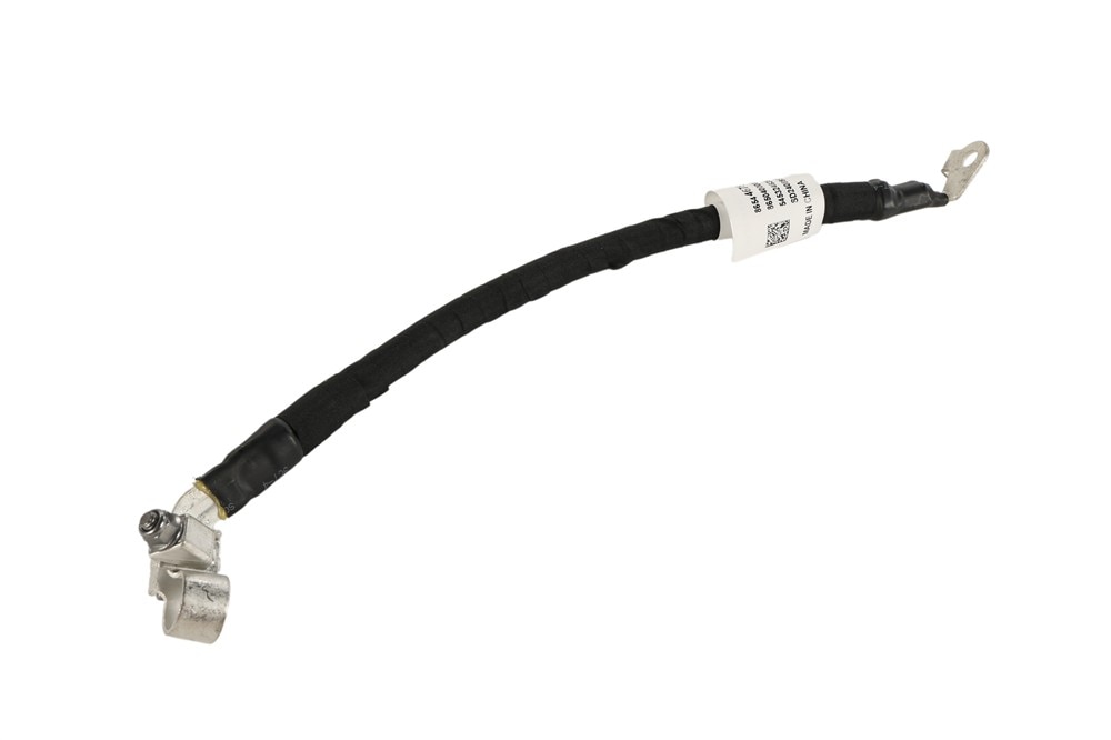 GM Genuine Parts Battery Negative Cable