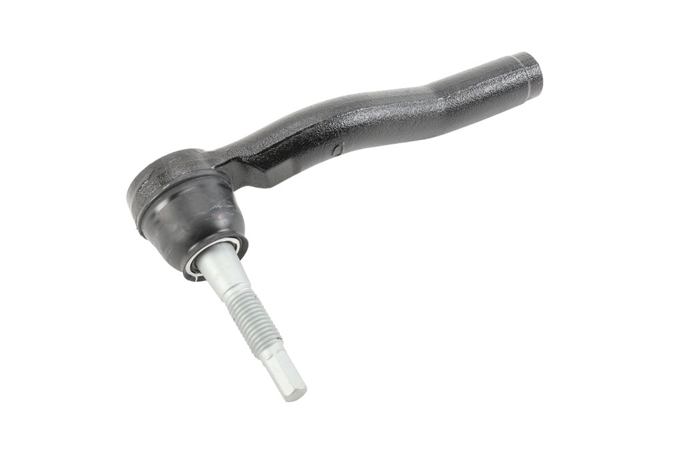 GM Genuine Parts Forward Clutch Spring