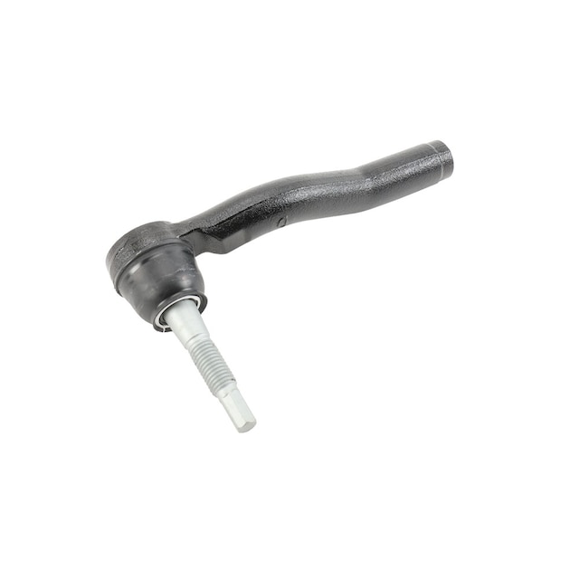 GM Genuine Parts Forward Clutch Spring