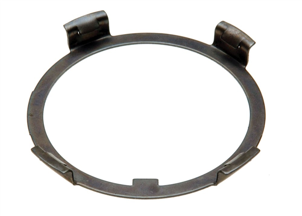 GM Genuine Parts Front Helix Seal Retainer