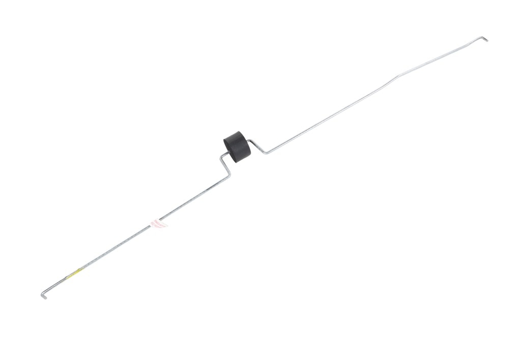 GM Genuine Parts Pickup Box Driver Side Tailgate Latch Rod