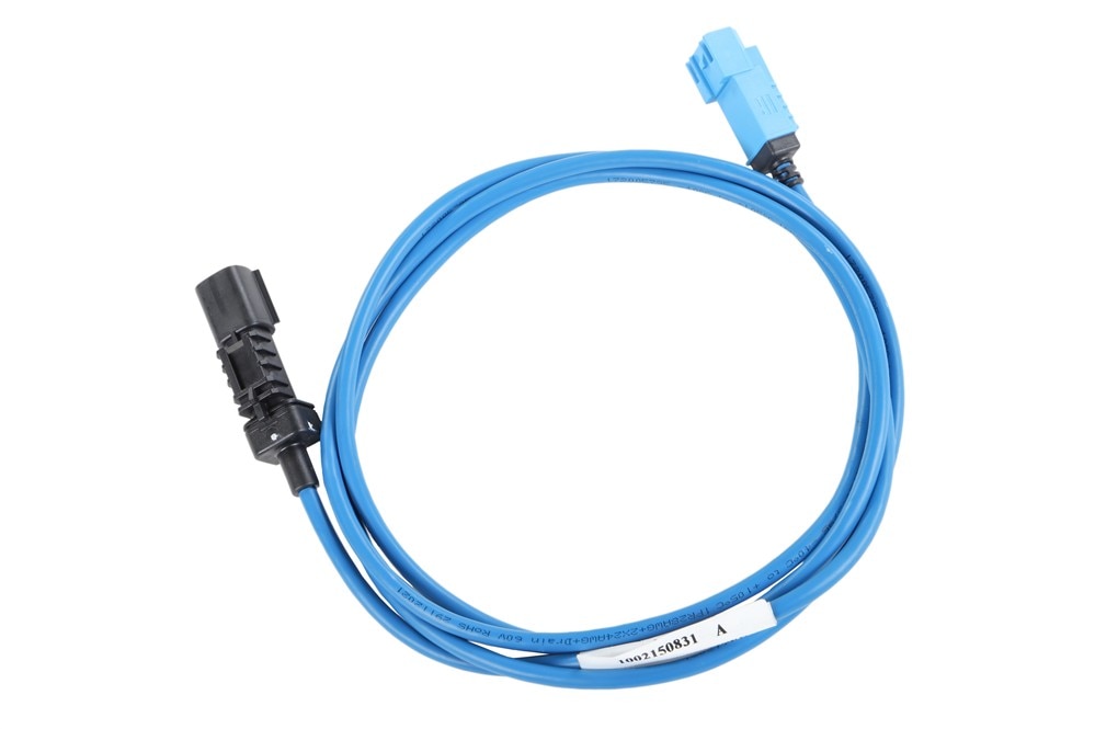 GM Genuine Parts Video Antenna Cable