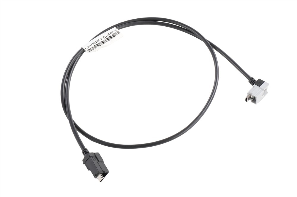 GM Genuine Parts USB Data Cable
