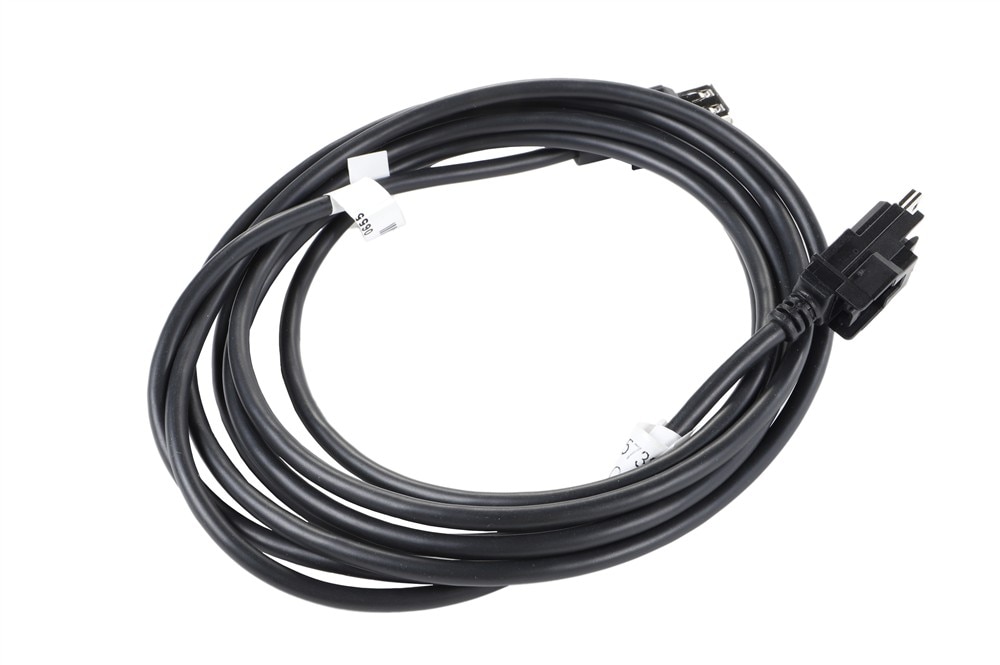 GM Genuine Parts USB Data Cable