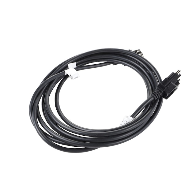 GM Genuine Parts USB Data Cable