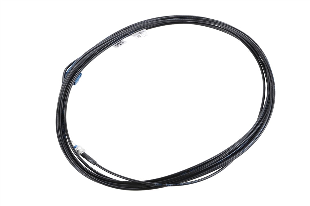 GM Genuine Parts Digital Radio Antenna and Navigation Antenna Coaxial Cable