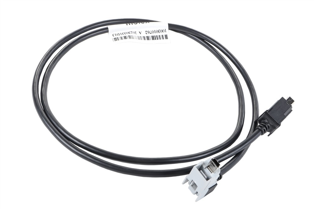 GM Genuine Parts USB Data Cable