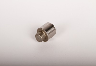 GM Genuine Parts 2-4 Band Anchor Pin