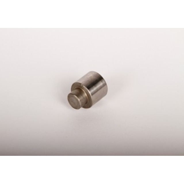 GM Genuine Parts 2-4 Band Anchor Pin