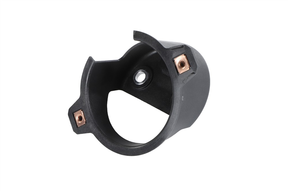 GM Genuine Parts Radio Rear Speaker Bracket