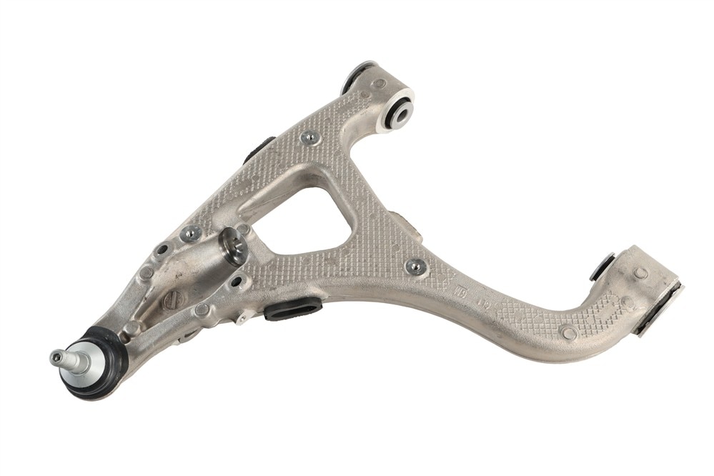 GM Genuine Parts Front Drivers Side Lower Control Arm