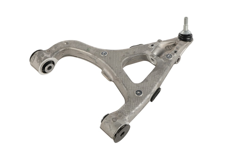 GM Genuine Parts Front Drivers Side Lower Control Arm