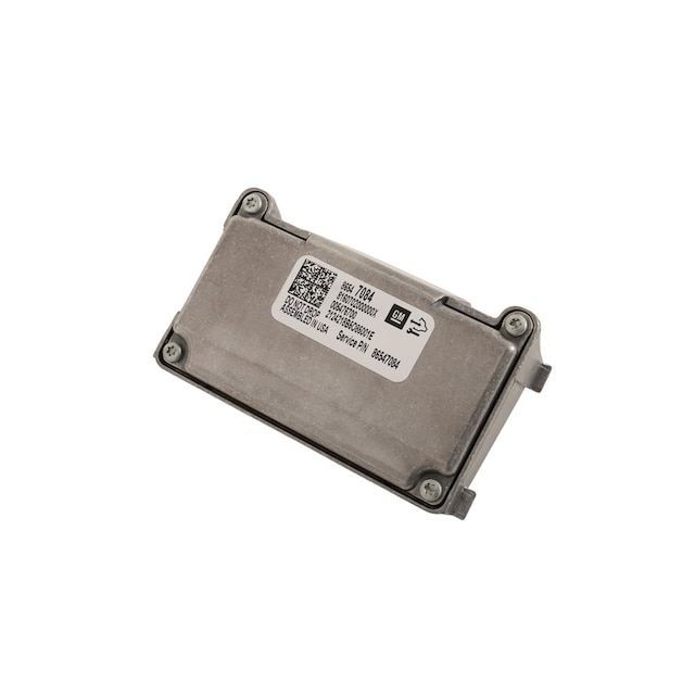 Alternate Image
