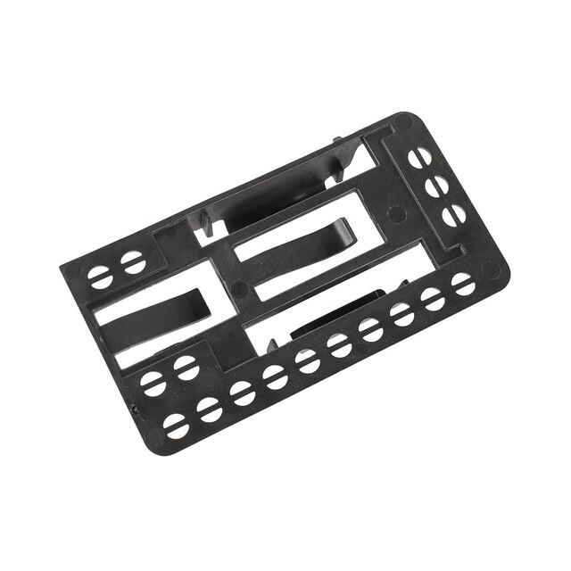 GM Genuine Parts UHF Low Energy Remote Control Access Sensor Transceiver Bracket