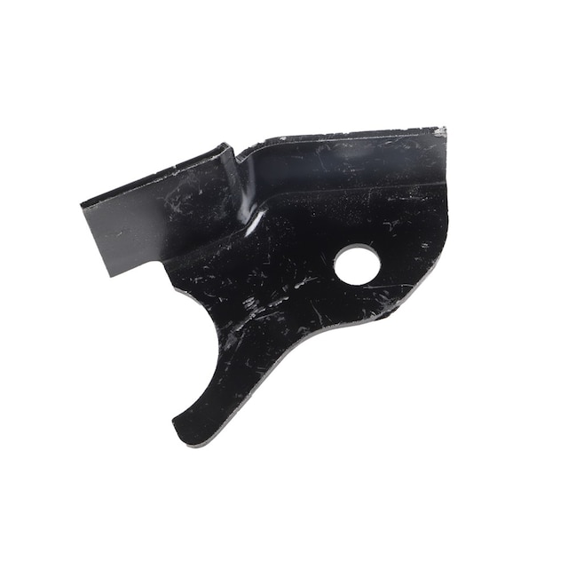 GM Genuine Parts Rear Shock Absorber Upper Bracket