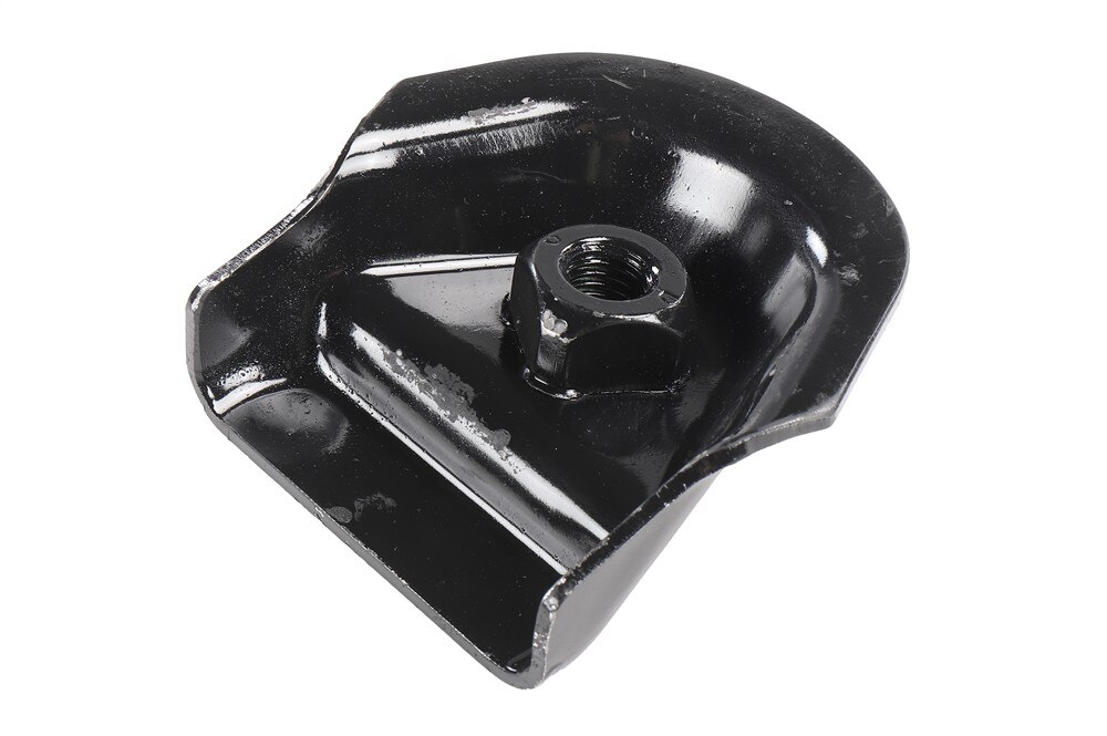 GM Genuine Parts Rear Shock Absorber Bracket Reinforcement