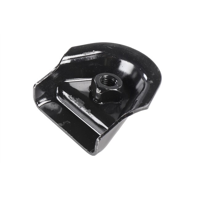 GM Genuine Parts Rear Shock Absorber Bracket Reinforcement