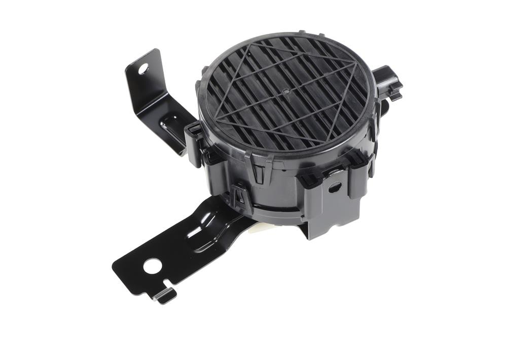 Chevrolet GM Genuine Parts Pedestrian Sound Alert Speaker