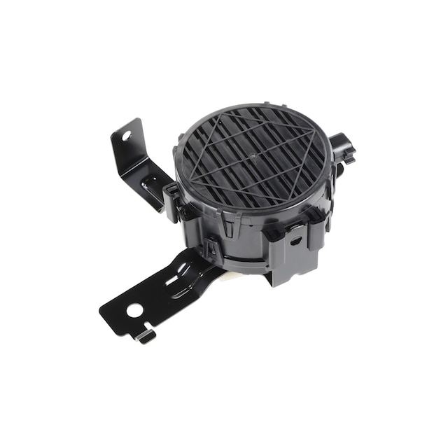 GM Genuine Parts Pedestrian Sound Alert Speaker