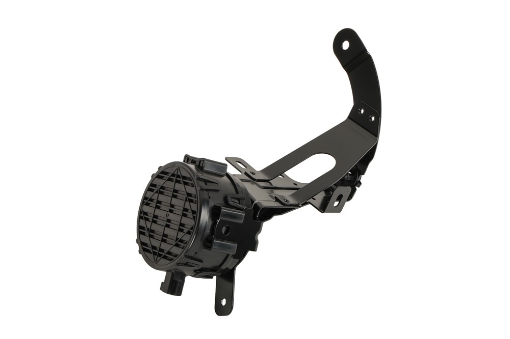 GM Genuine Parts Pedestrian Sound Alert Rear Speaker