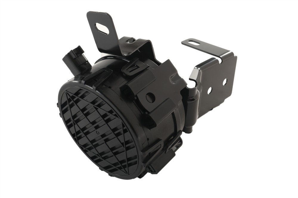 GM Genuine Parts Pedestrian Sound Alert Rear Speaker