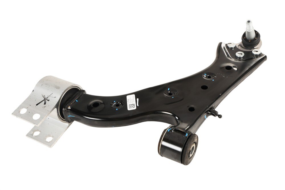 GM Genuine Parts Front Driver Side Lower Control Arm