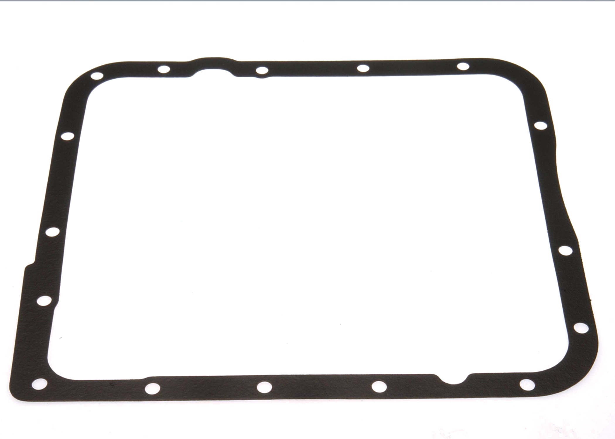 GM Genuine Parts Automatic Transmission Fluid Pan Gasket